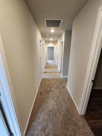 3717 S Clinton Rd, Spokane Valley, WA 99206