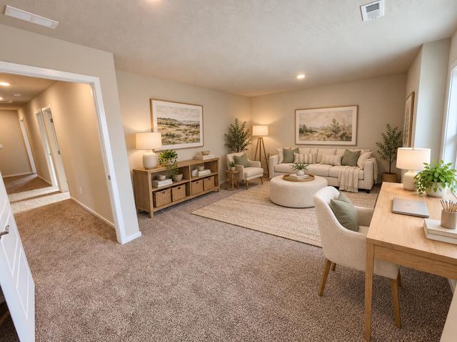 3717 S Clinton Rd, Spokane Valley, WA 99206