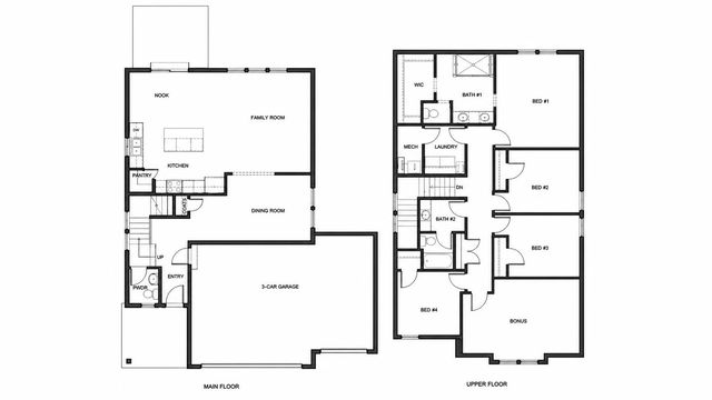 3717 S Clinton Rd, Spokane Valley, WA 99206