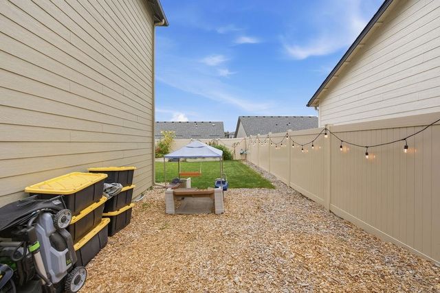 3717 S Clinton Rd, Spokane Valley, WA 99206