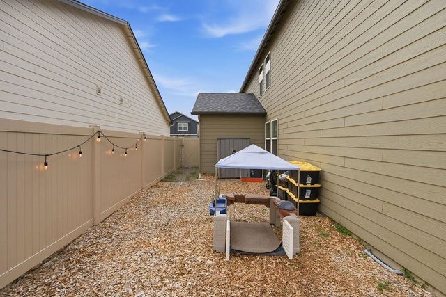 3717 S Clinton Rd, Spokane Valley, WA 99206