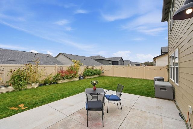 3717 S Clinton Rd, Spokane Valley, WA 99206