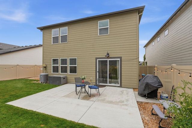 3717 S Clinton Rd, Spokane Valley, WA 99206