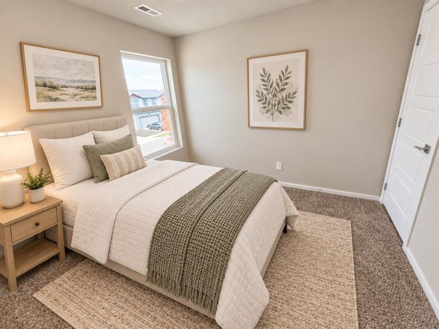 3717 S Clinton Rd, Spokane Valley, WA 99206