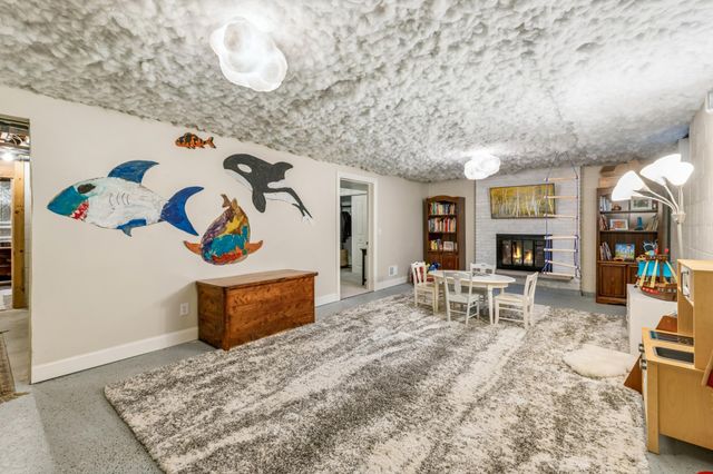 290 Ridgeview Drive E, Wayzata, MN 55391