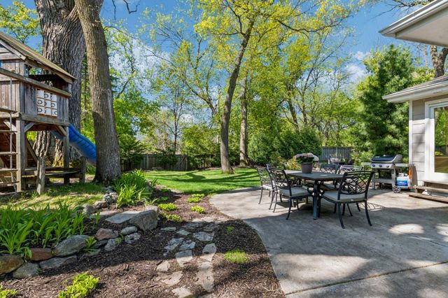 290 Ridgeview Drive E, Wayzata, MN 55391