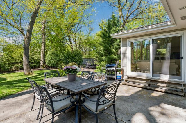 290 Ridgeview Drive E, Wayzata, MN 55391