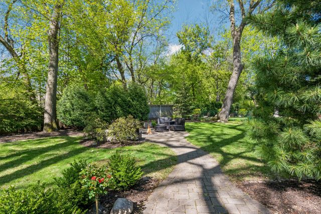 290 Ridgeview Drive E, Wayzata, MN 55391