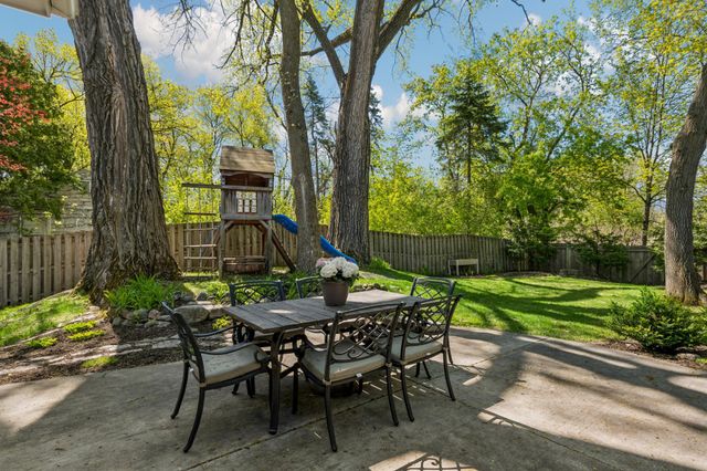 290 Ridgeview Drive E, Wayzata, MN 55391