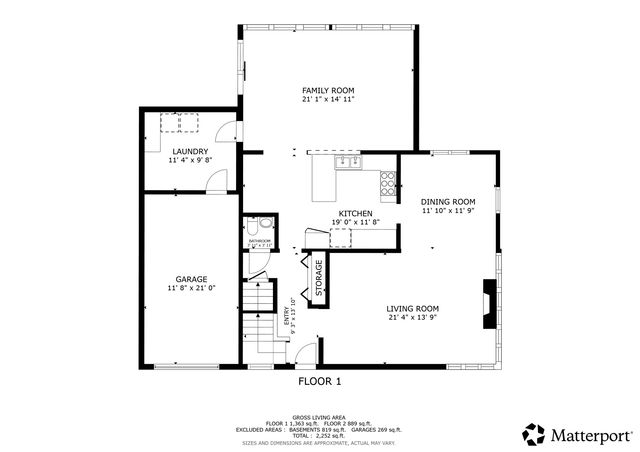 290 Ridgeview Drive E, Wayzata, MN 55391