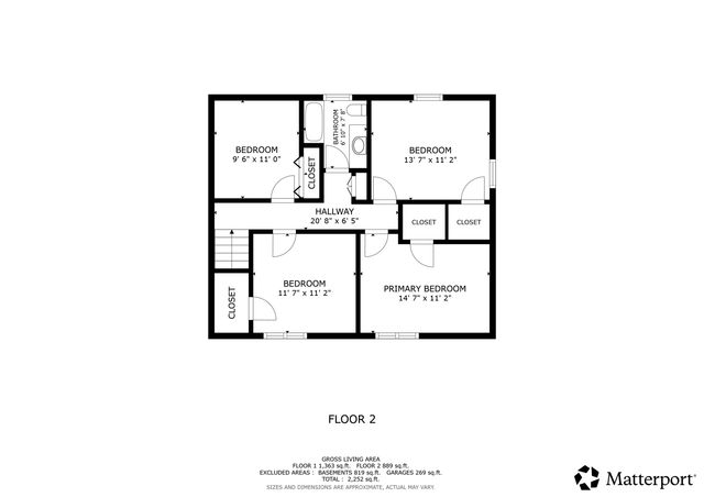 290 Ridgeview Drive E, Wayzata, MN 55391