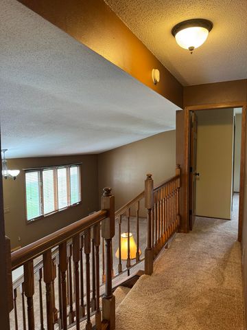 511 Ridgeway Street, Denver, IA 50622