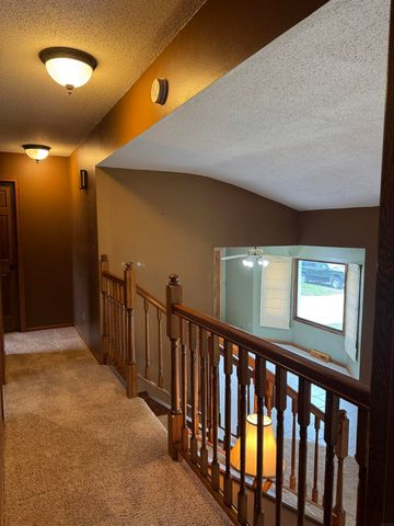511 Ridgeway Street, Denver, IA 50622