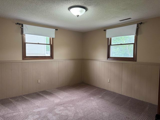 511 Ridgeway Street, Denver, IA 50622