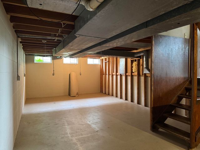 511 Ridgeway Street, Denver, IA 50622