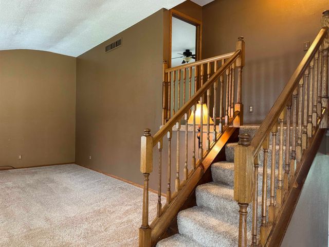 511 Ridgeway Street, Denver, IA 50622