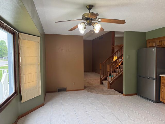 511 Ridgeway Street, Denver, IA 50622