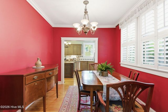8040 Reunion Road, Wilmington, NC 28411