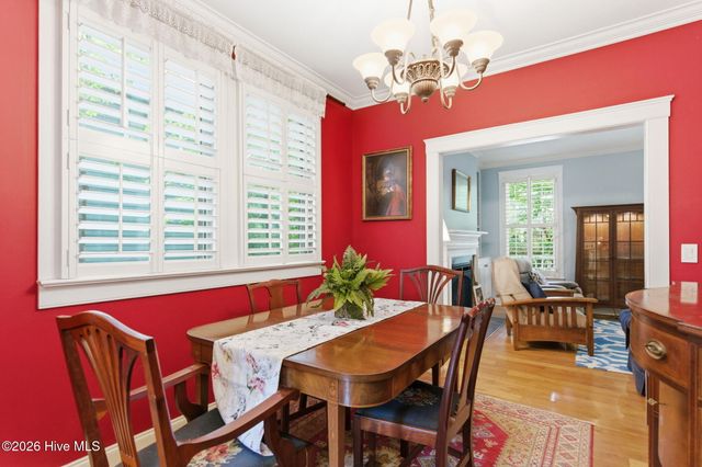 8040 Reunion Road, Wilmington, NC 28411