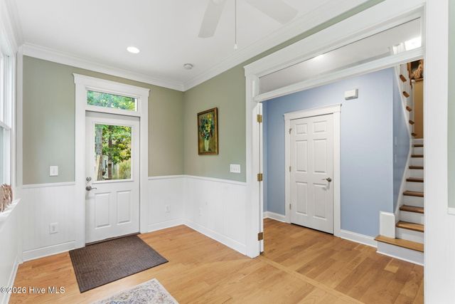 8040 Reunion Road, Wilmington, NC 28411