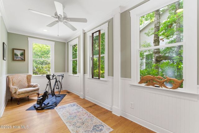 8040 Reunion Road, Wilmington, NC 28411