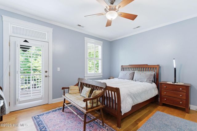 8040 Reunion Road, Wilmington, NC 28411