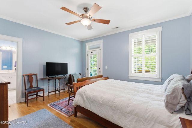 8040 Reunion Road, Wilmington, NC 28411