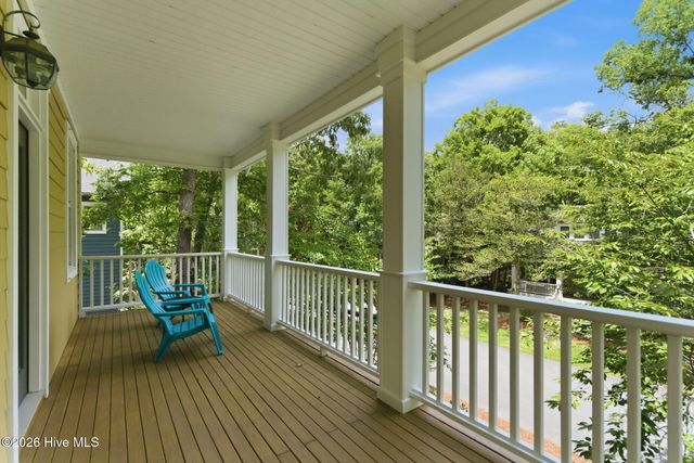 8040 Reunion Road, Wilmington, NC 28411