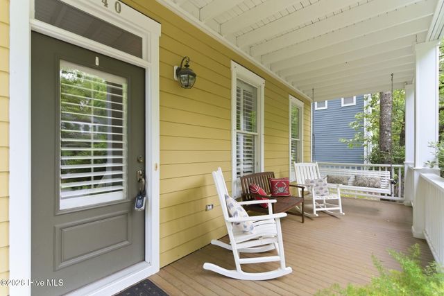 8040 Reunion Road, Wilmington, NC 28411