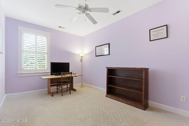8040 Reunion Road, Wilmington, NC 28411