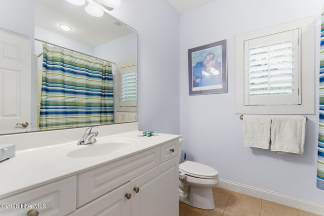 8040 Reunion Road, Wilmington, NC 28411