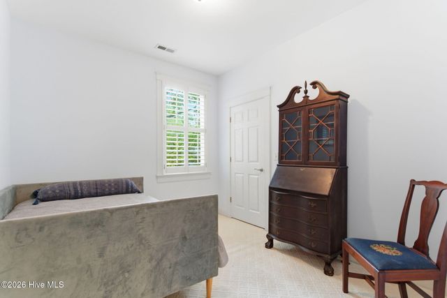 8040 Reunion Road, Wilmington, NC 28411