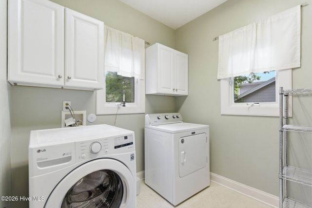 8040 Reunion Road, Wilmington, NC 28411