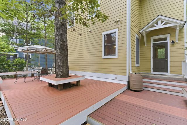 8040 Reunion Road, Wilmington, NC 28411