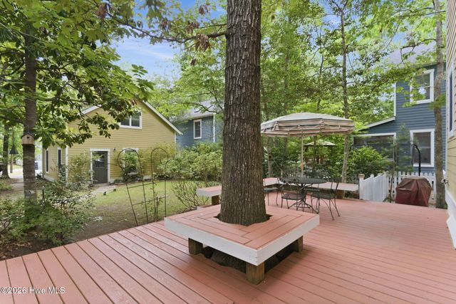 8040 Reunion Road, Wilmington, NC 28411