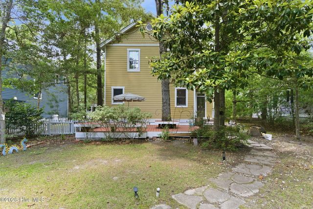 8040 Reunion Road, Wilmington, NC 28411