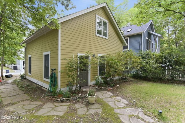 8040 Reunion Road, Wilmington, NC 28411