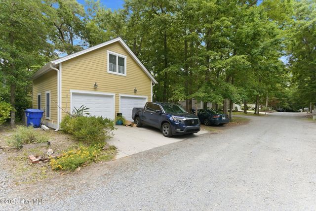 8040 Reunion Road, Wilmington, NC 28411