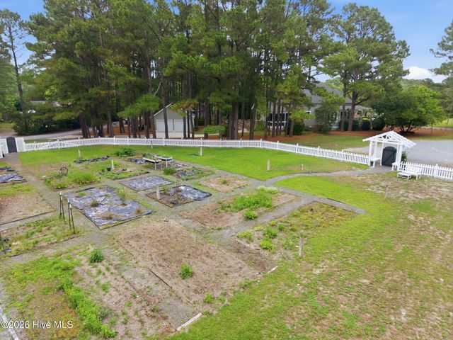 8040 Reunion Road, Wilmington, NC 28411