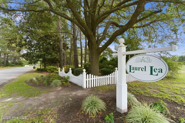 8040 Reunion Road, Wilmington, NC 28411