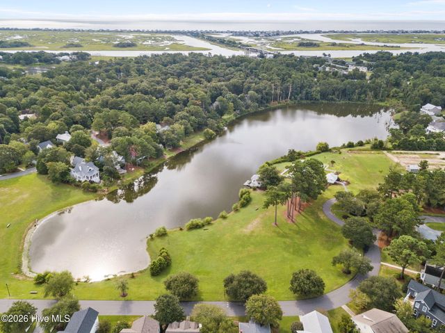 8040 Reunion Road, Wilmington, NC 28411