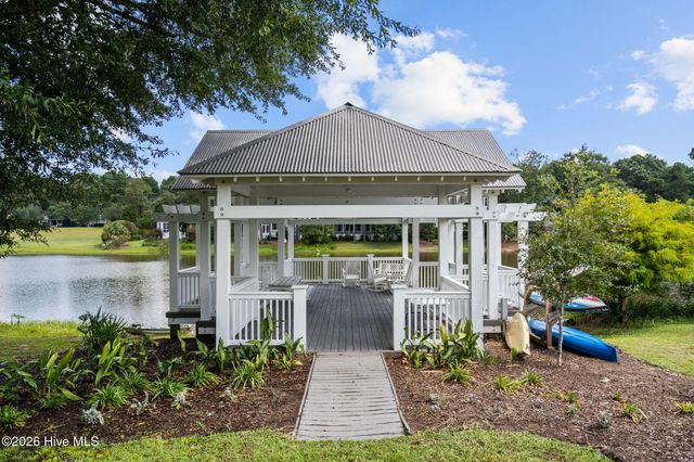 8040 Reunion Road, Wilmington, NC 28411