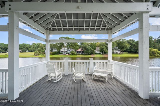 8040 Reunion Road, Wilmington, NC 28411