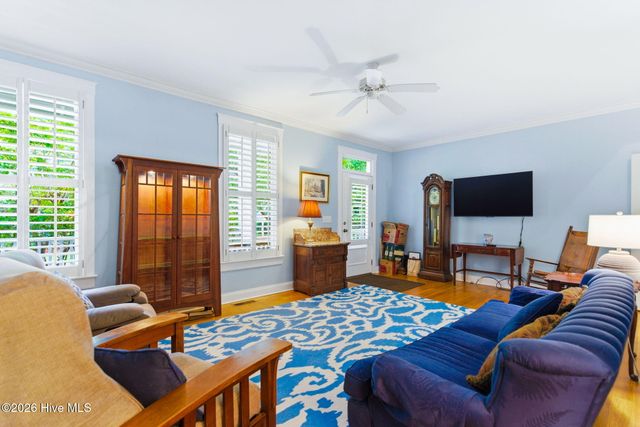8040 Reunion Road, Wilmington, NC 28411