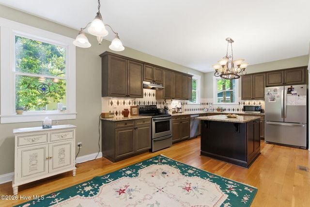 8040 Reunion Road, Wilmington, NC 28411