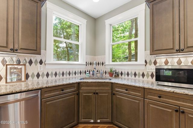 8040 Reunion Road, Wilmington, NC 28411
