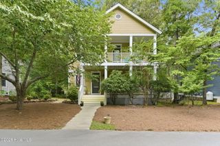 8040 Reunion Road, Wilmington, NC 28411