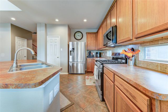 2711 Sabal Palms Court, Katy, TX 77449