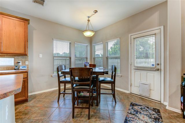 2711 Sabal Palms Court, Katy, TX 77449