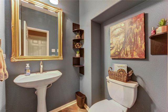 2711 Sabal Palms Court, Katy, TX 77449